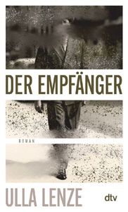 Empfaenger