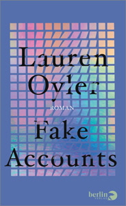 FakeAccounts