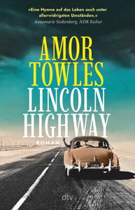Lincoln_Highway