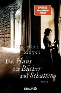 Meyer