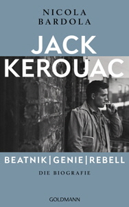jack-kerouac--beatnik-2c-genie-2c-rebell