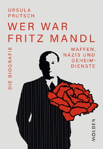 wer-war-fritz-mandl-13970
