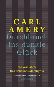 Amery_CDurchbruch_ins_dunkle_Glueck_222111_300dpi