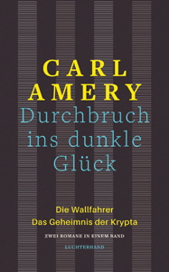 Amery_CDurchbruch_ins_dunkle_Glueck_222111_300dpi