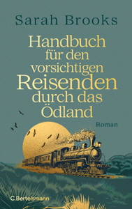 Brooks_SHandbuch_246184_300dpi