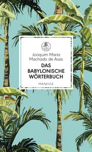 Machado_de_Assis_JBabylon_Woerterbuch_183445