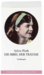 SylviaPlath2