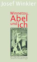 Winnetou