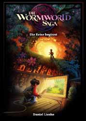 Wormworld