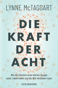 Acht