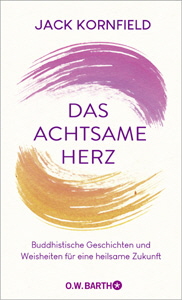 Achtsam_1