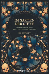 Gifte
