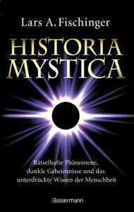 Historia_Mystica