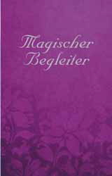 Magischer Begleiter