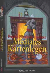 MedialesKartelegen