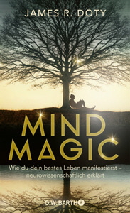 MindMagic_6