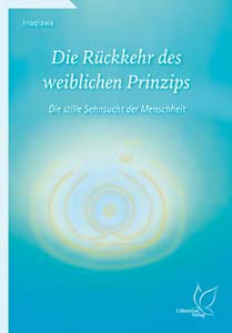 RDWP_Titelseite_klein_final
