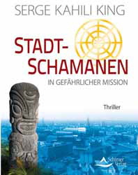 Stadtschamanen