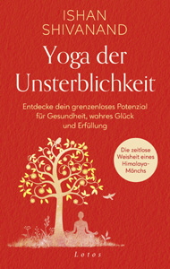 Unsterblichkeit_20 Unsterblichkeit_20