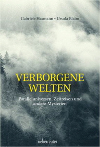 VerborgeneWelten