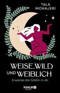 Weise
