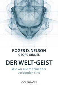 der-welt-geist_0