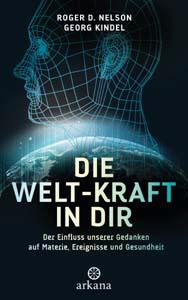 die-welt-kraft-in-dir_0