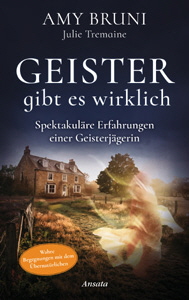 geister-gibt-es-wirklich_0