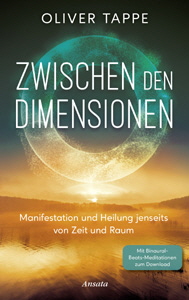 zwischen-den-dimensionen_24