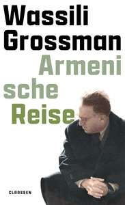 Armenische