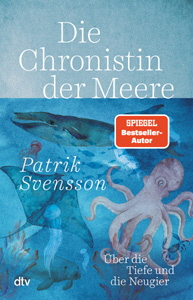 Chronistin_2
