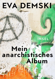 Demski_mein-anarchistisches-album_9783458178439_cover