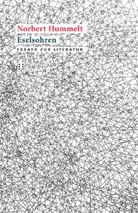 Eselsohren