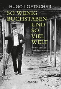 Loetscher_5