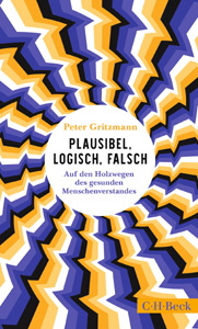 Plausibel