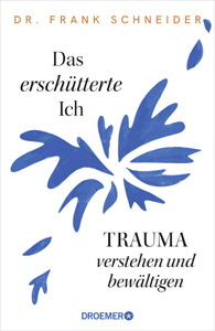 Ich_11