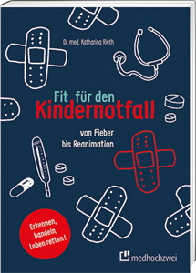 Kindernotfall