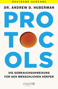 Protocols_14