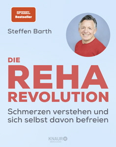 Reha_17