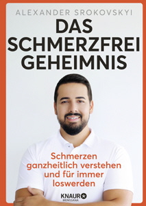 Schmerzfrei