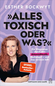 Toxisch