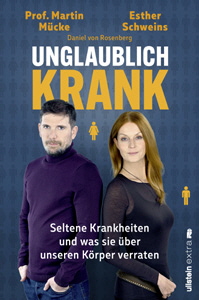 Unglaublich_krank