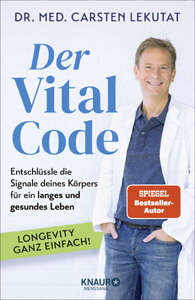 VtalCode