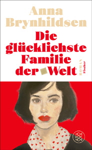Anna Brynhildsen, Die gl�cklichste Familie der Welt
