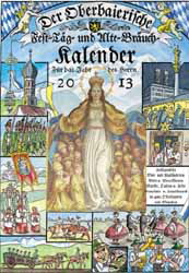 Festtagskalender2