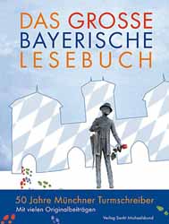 Lesebuch_2