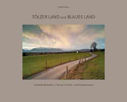 Toelzer Land Blaues Land