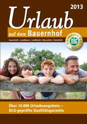 Urlaub-auf-dem-Bauernhof_2013