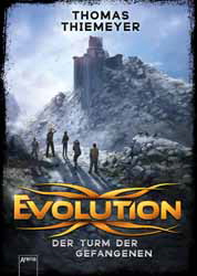 Evolution