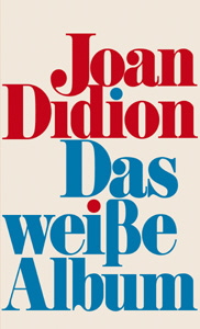 Didion